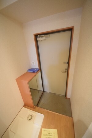 ポルトフィーノの物件内観写真